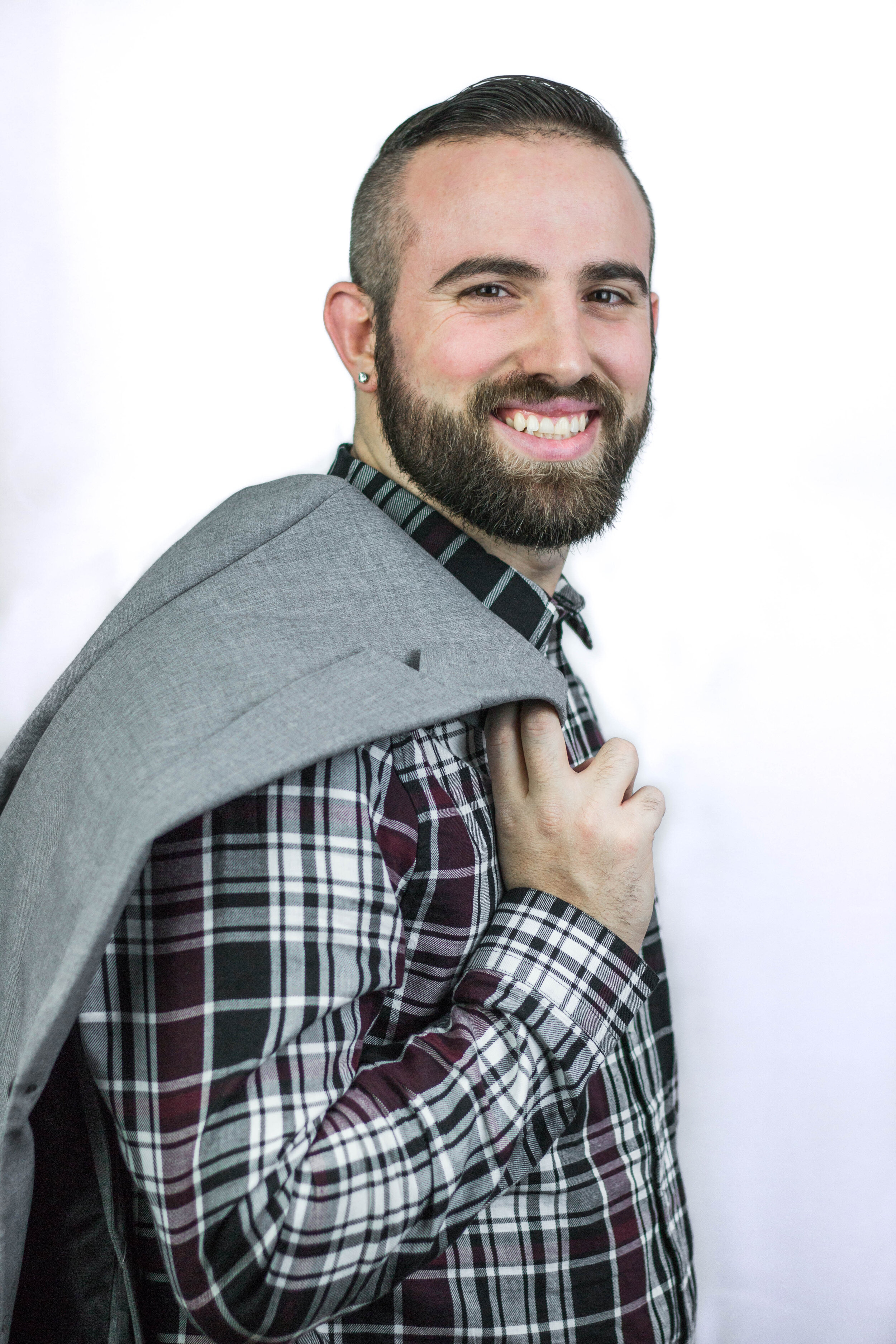 Zach Garoffolo-1-3.JPG