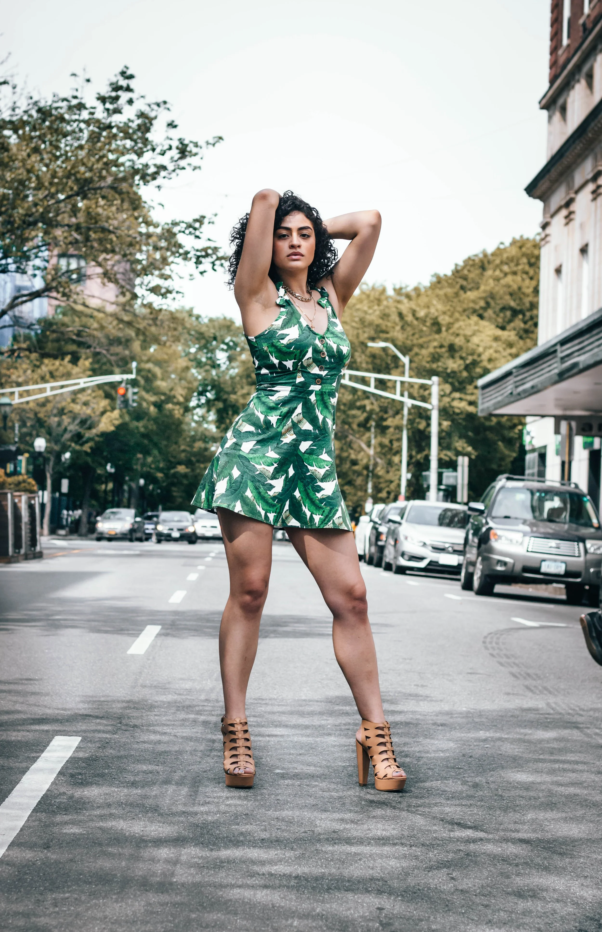 Finals (5 of 9).jpeg