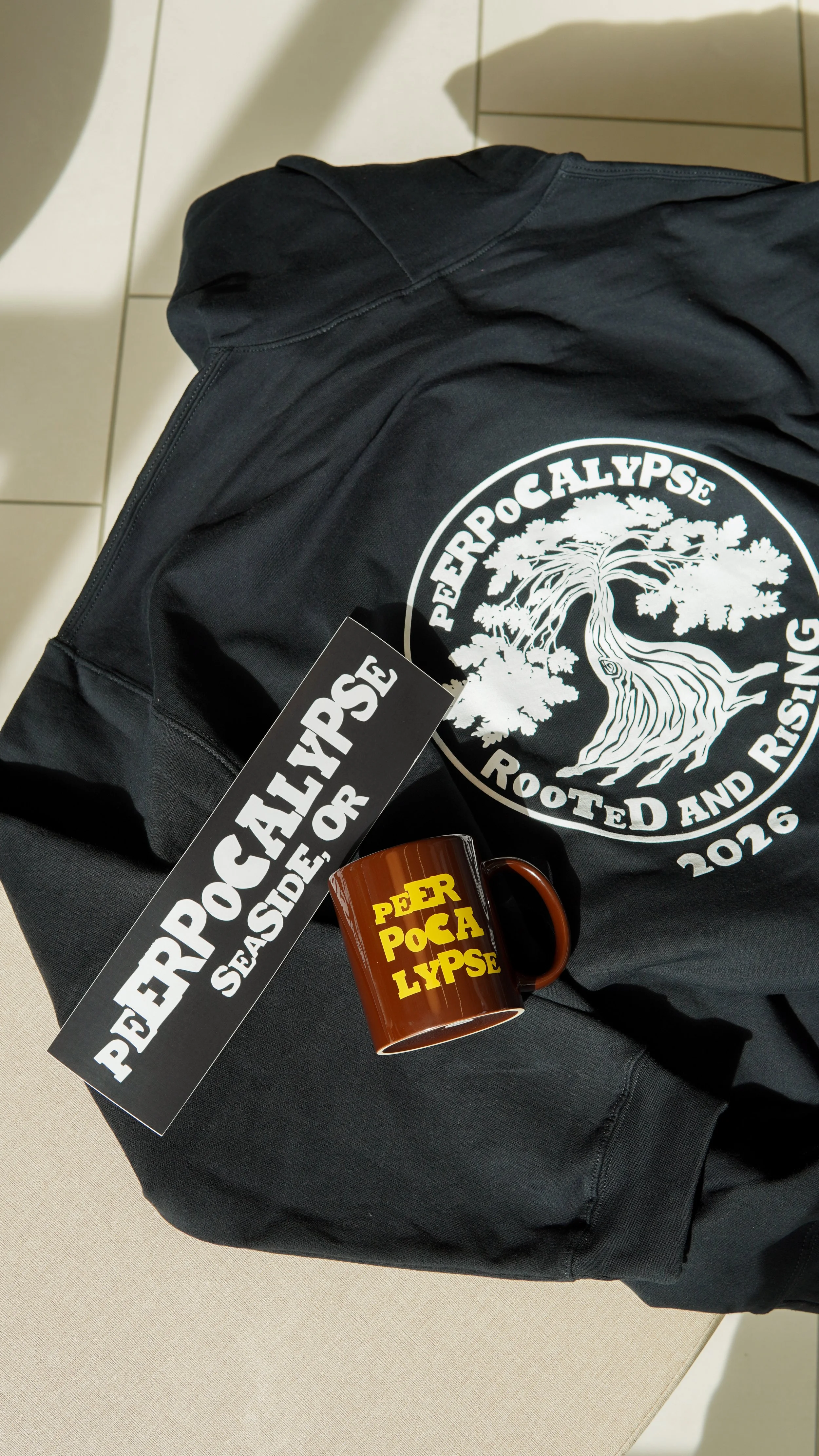 TPC_P26_Merch_38.jpg