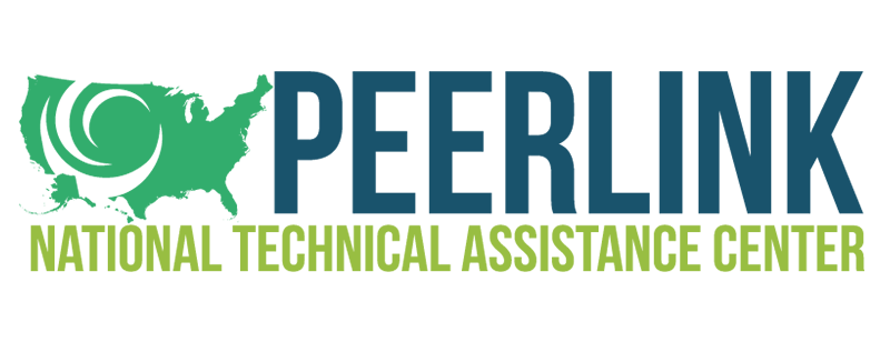 peerlink.png