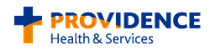 image-1.png