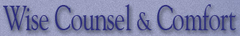 image-2.png