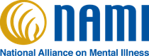 image-4.png