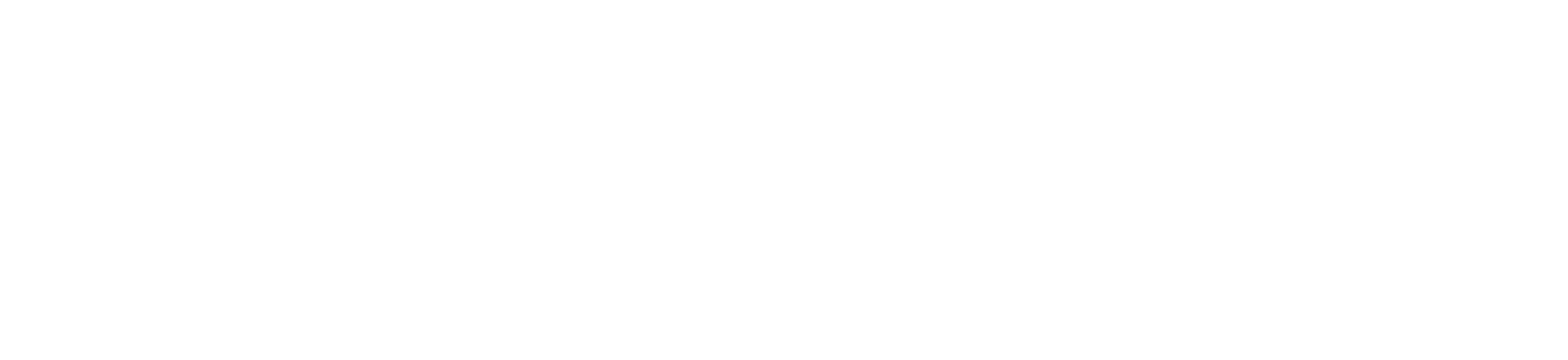 MHAAO - Mental Health &amp; Addiction Association of Oregon