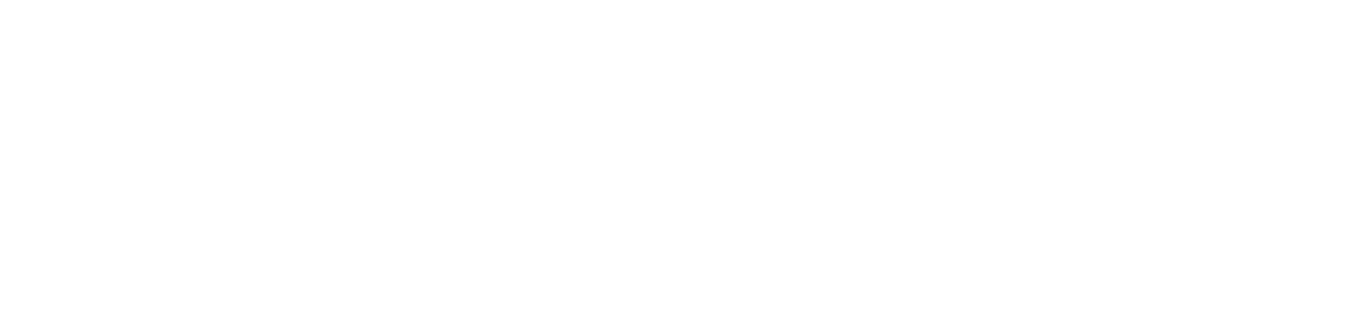 MHAAO - Mental Health & Addiction Association of Oregon