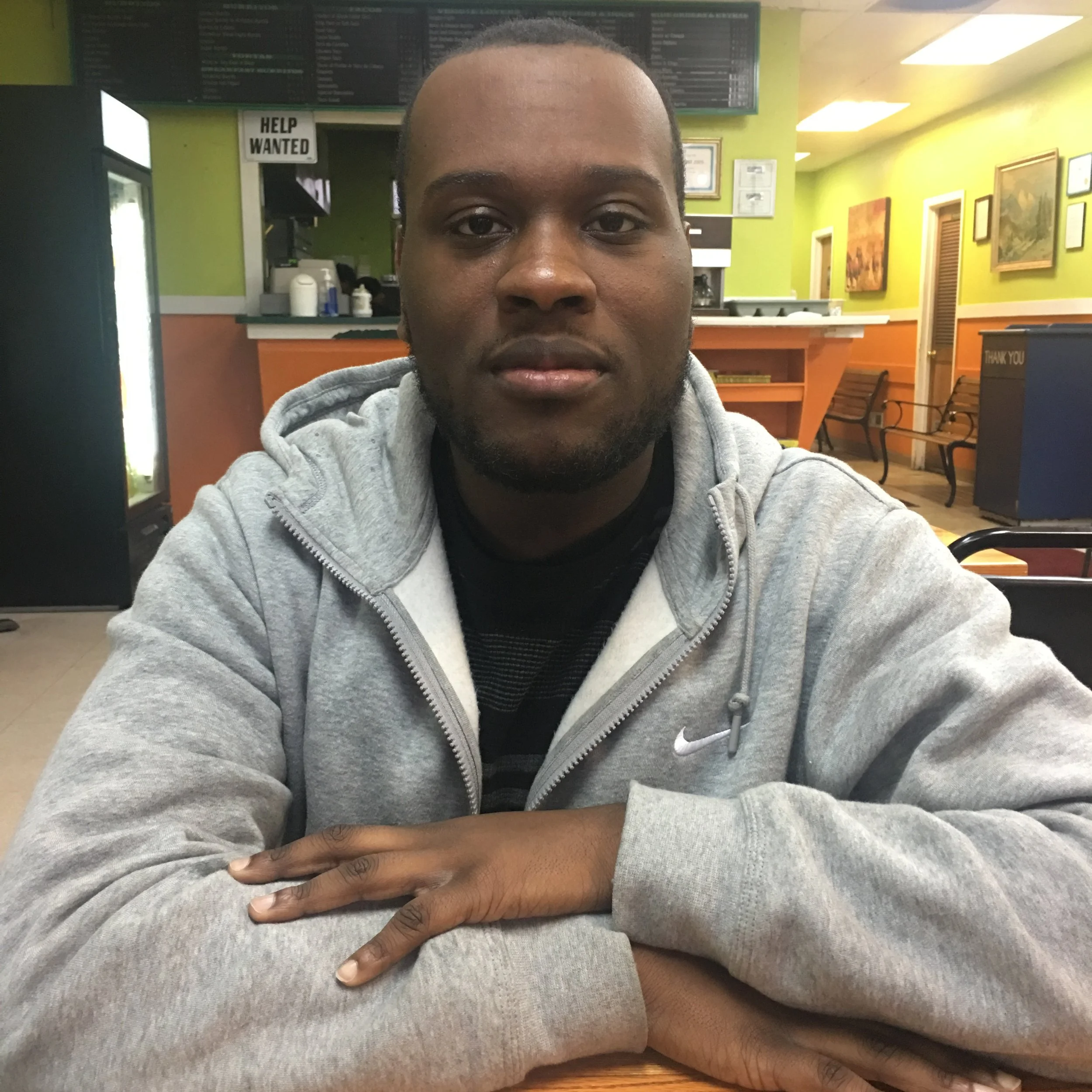 Fueling Passion for Peer Support