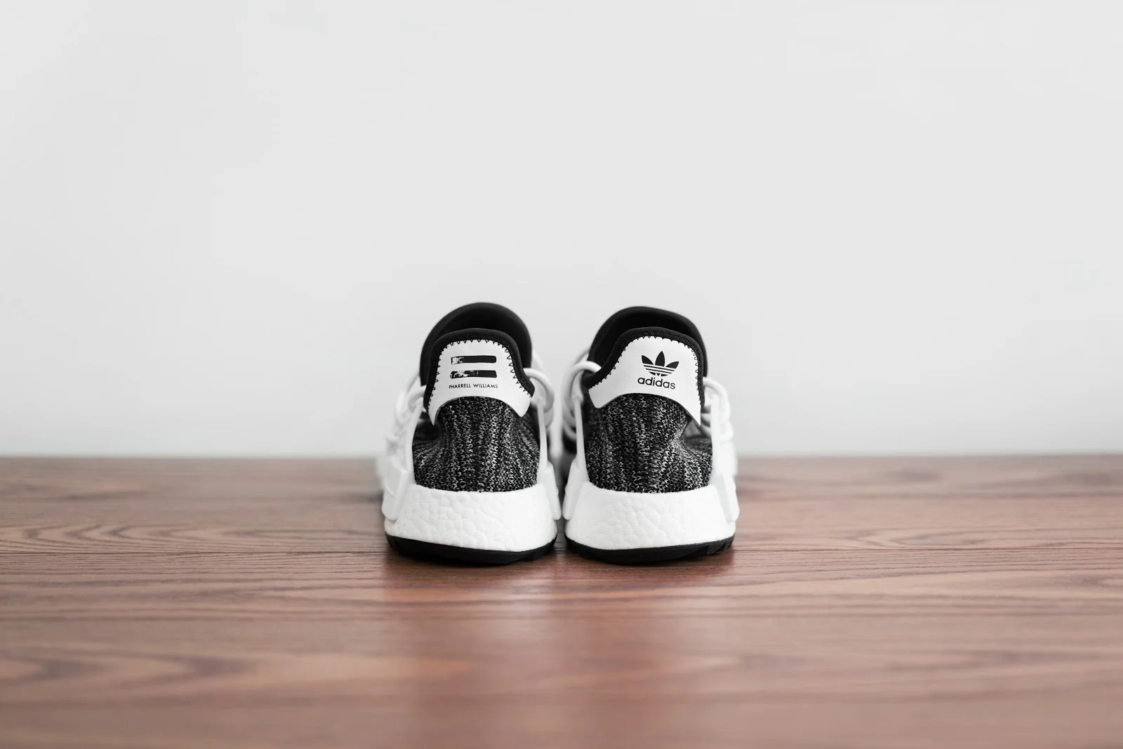 The Mental Health Benefits of Exercise