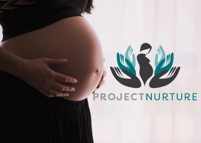 Project Nurture
