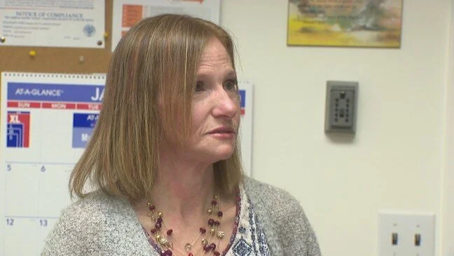 OHSU's HRBR Clinic Provides Walk-in Access to Buprenorphine