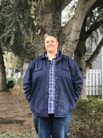 "Self Care is Sexy" Podcast Featuring Cee Carver