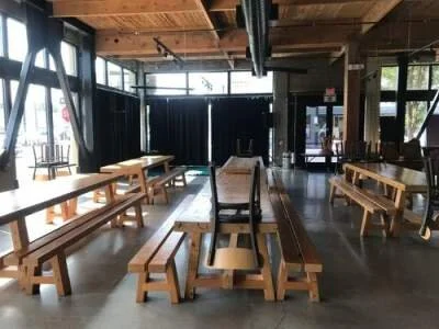 Janie Gullickson on Oregon Live Regarding Taproom Closure