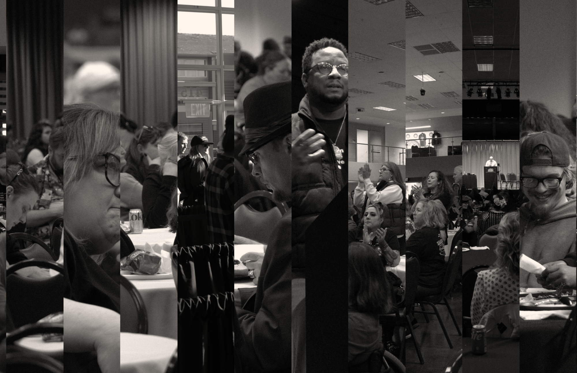 Peerpocalypse 2025 Branding (1).png