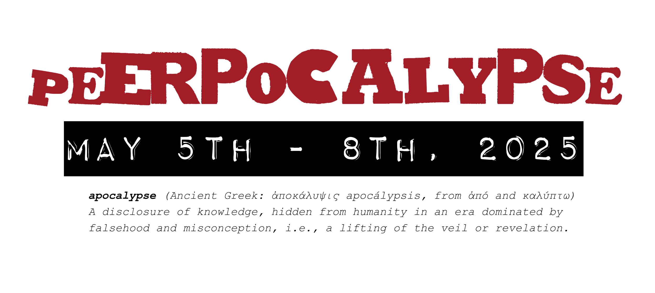 Logo with Definition. Click to download.