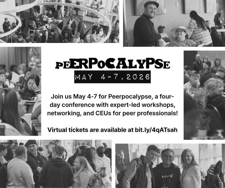 Facebook &amp; LinkedIn Posts, Click to download