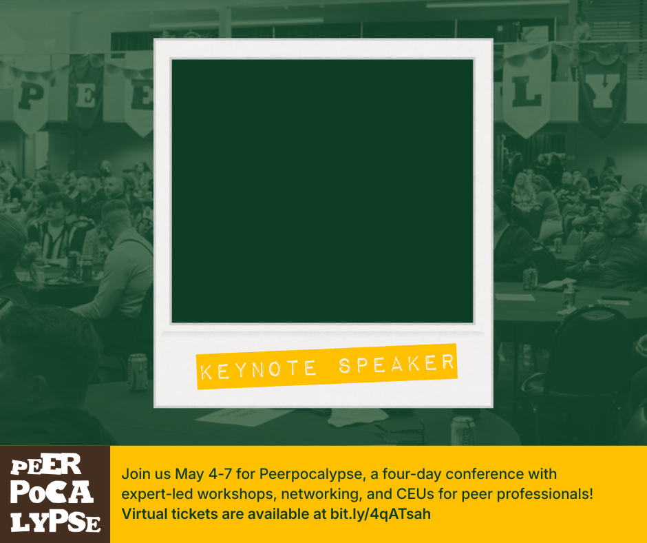 Instagram Posts, Click to download