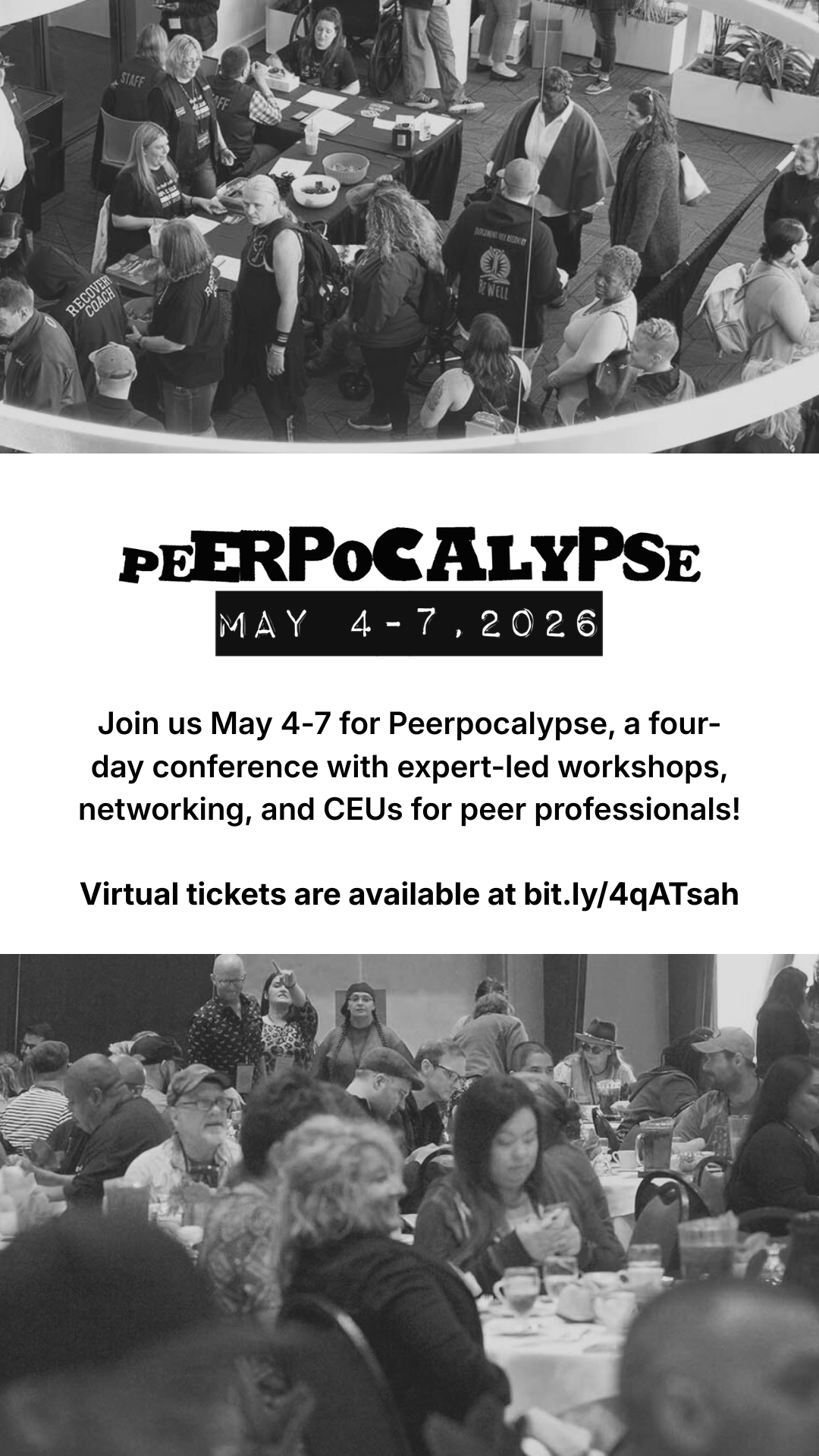 Instagram Stories, Click to download