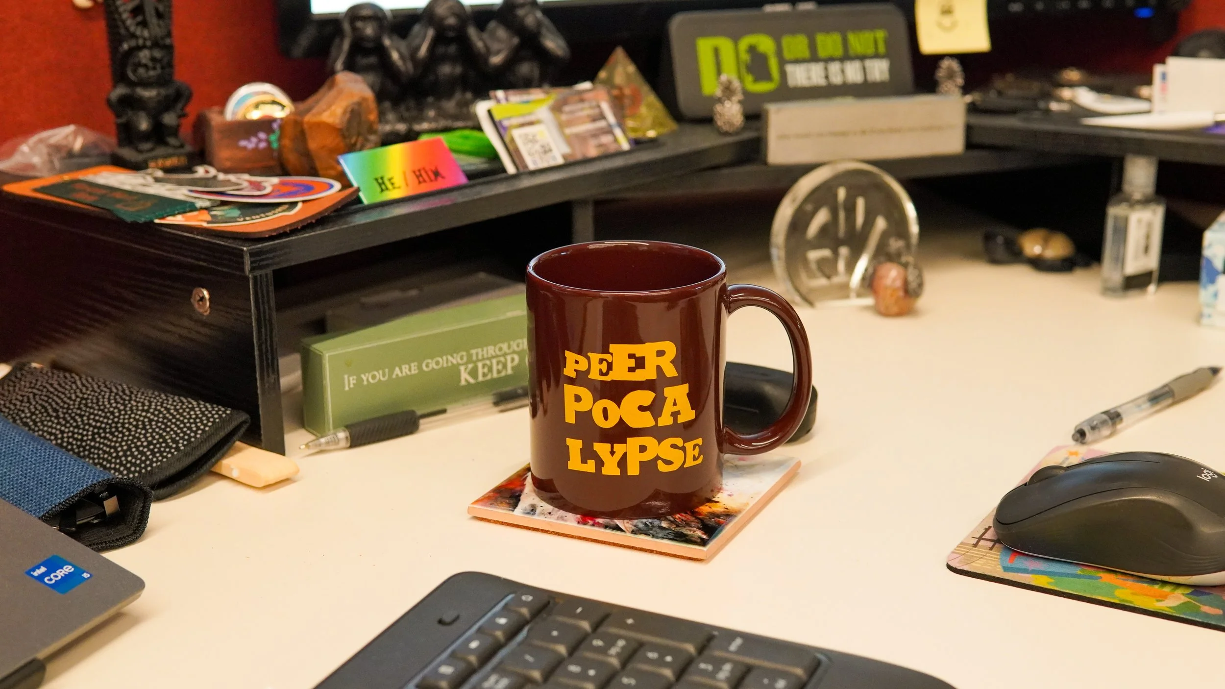TPC_P26_Merch_1.jpg