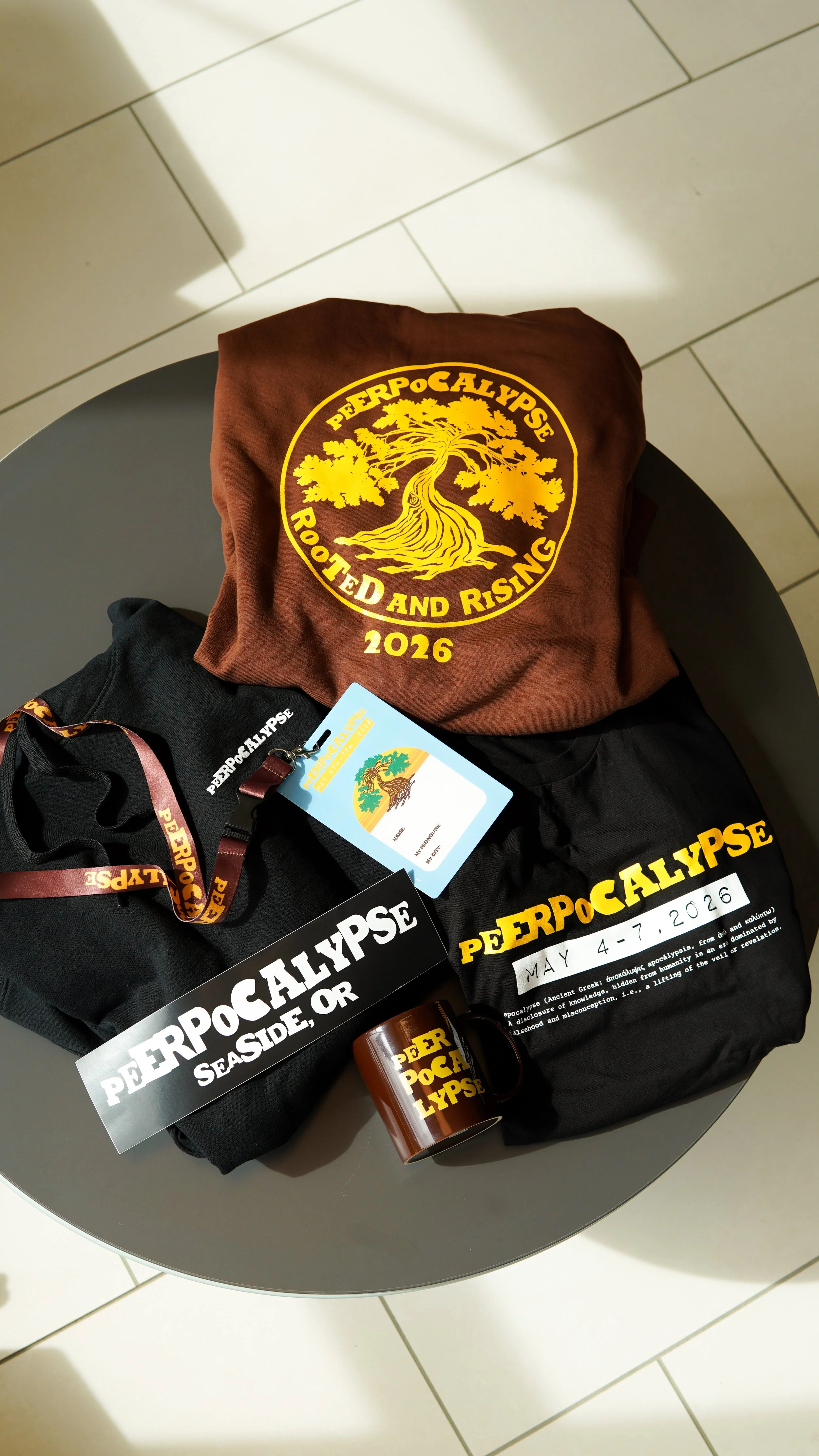TPC_P26_Merch_40.jpg