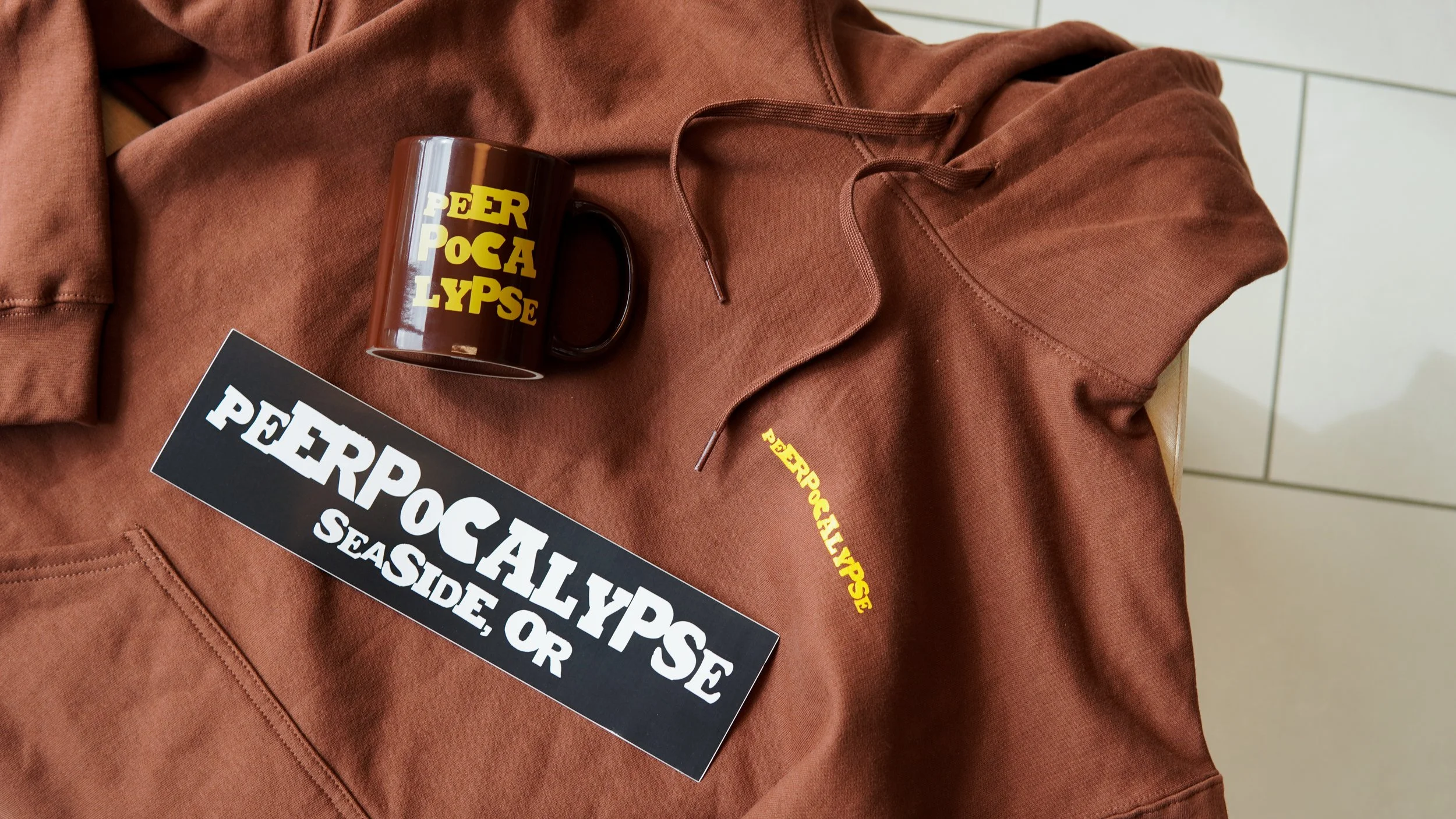 TPC_P26_Merch_28.jpg