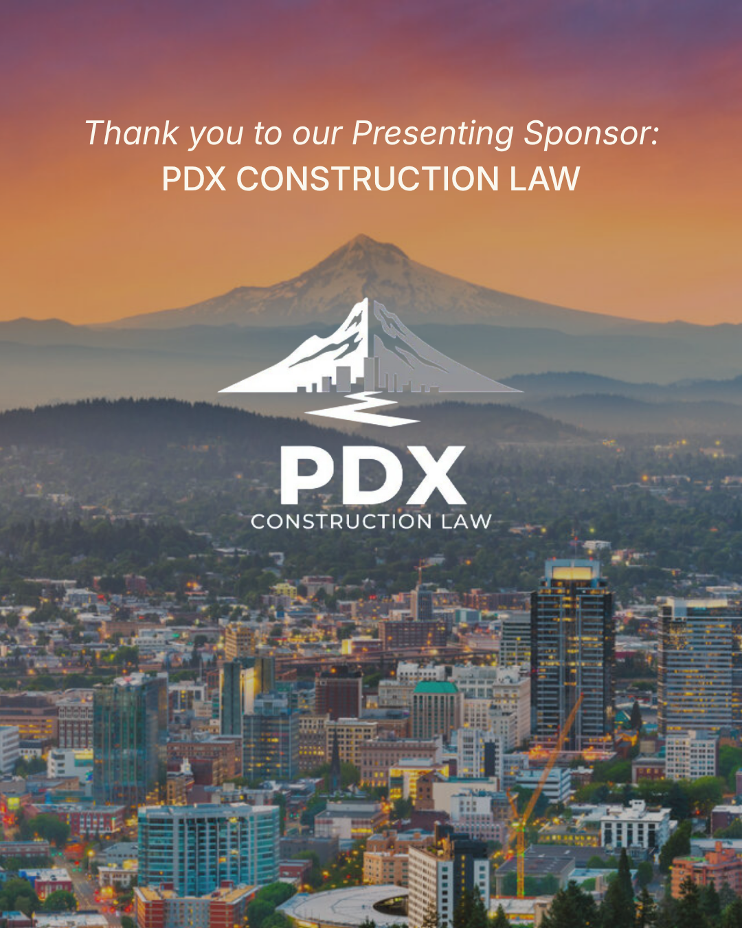 PDX Construction Law.png