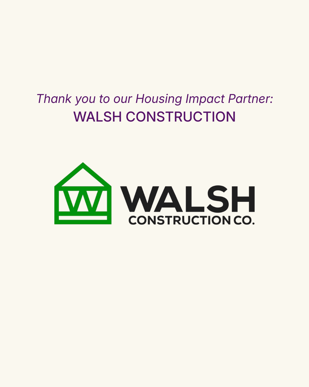 Walsh.png