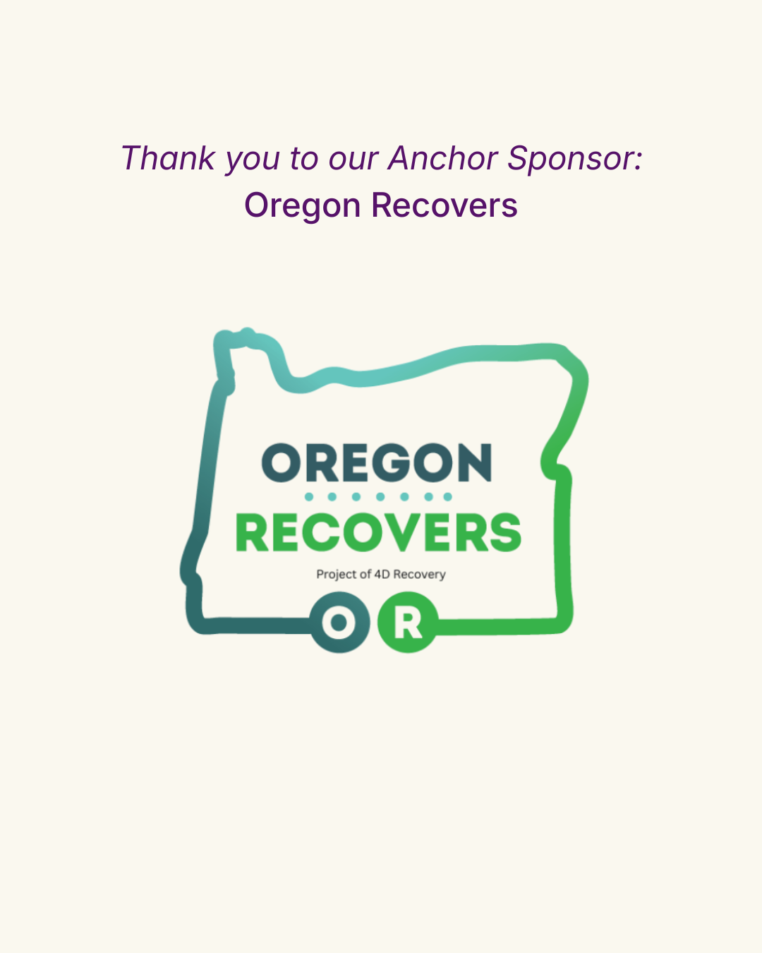 Oregon Recovers.png