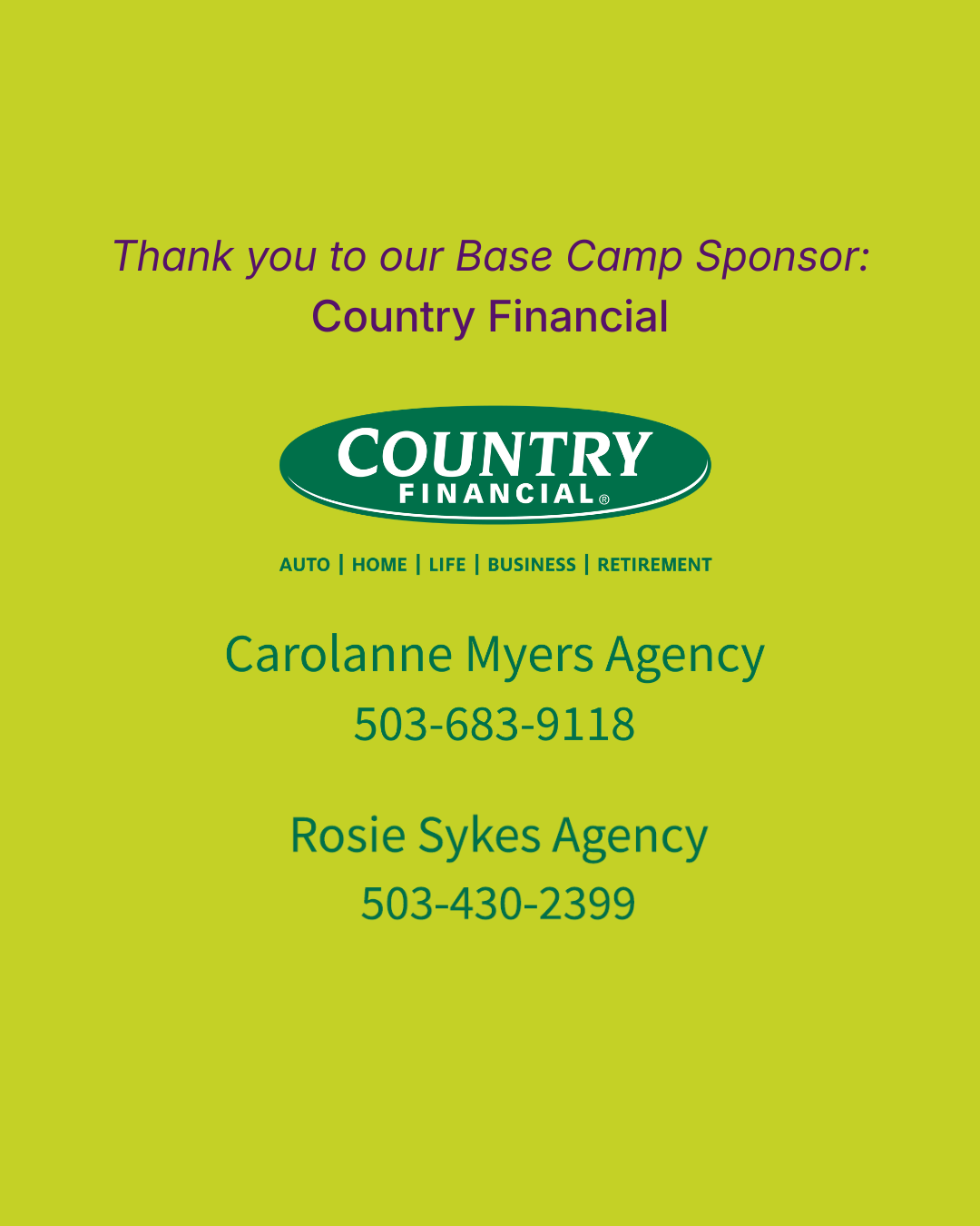 Country Financial.png