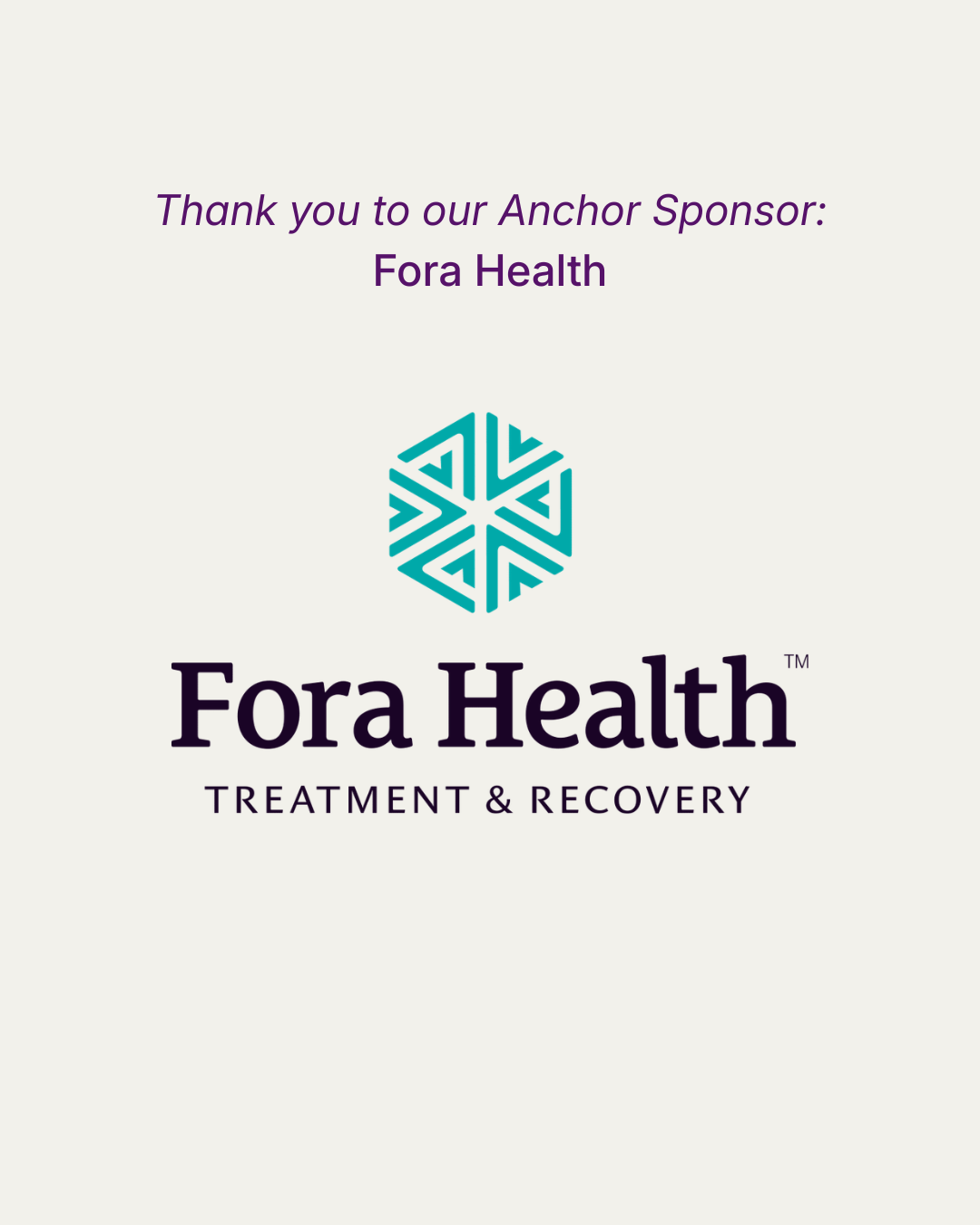Fora Health.png