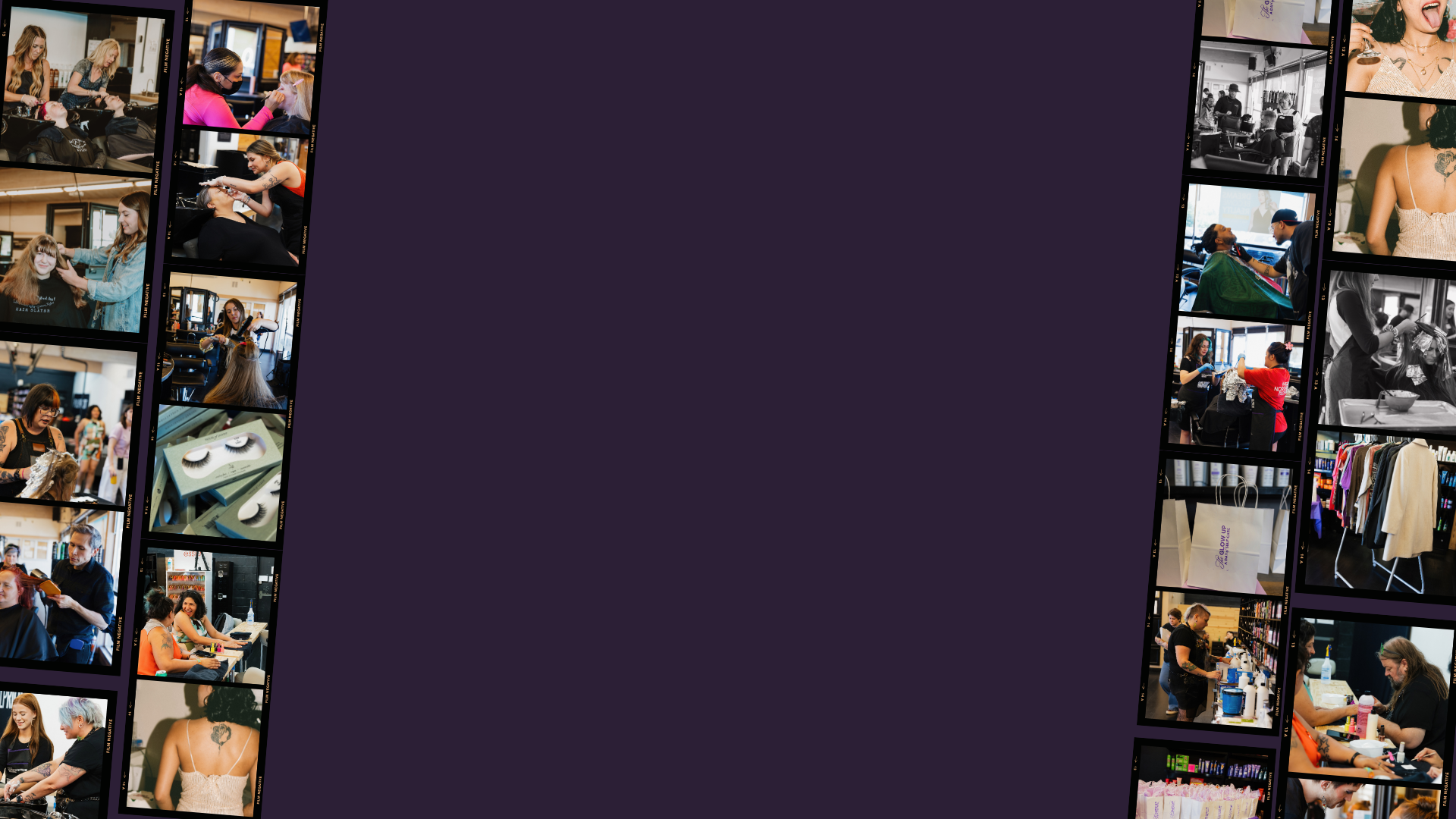 The Glow Up Web Page Background.png