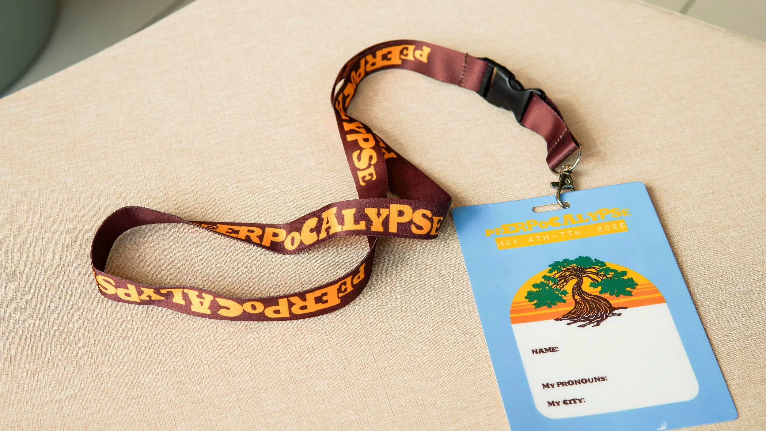 TPC_P26_Merch_19.jpg