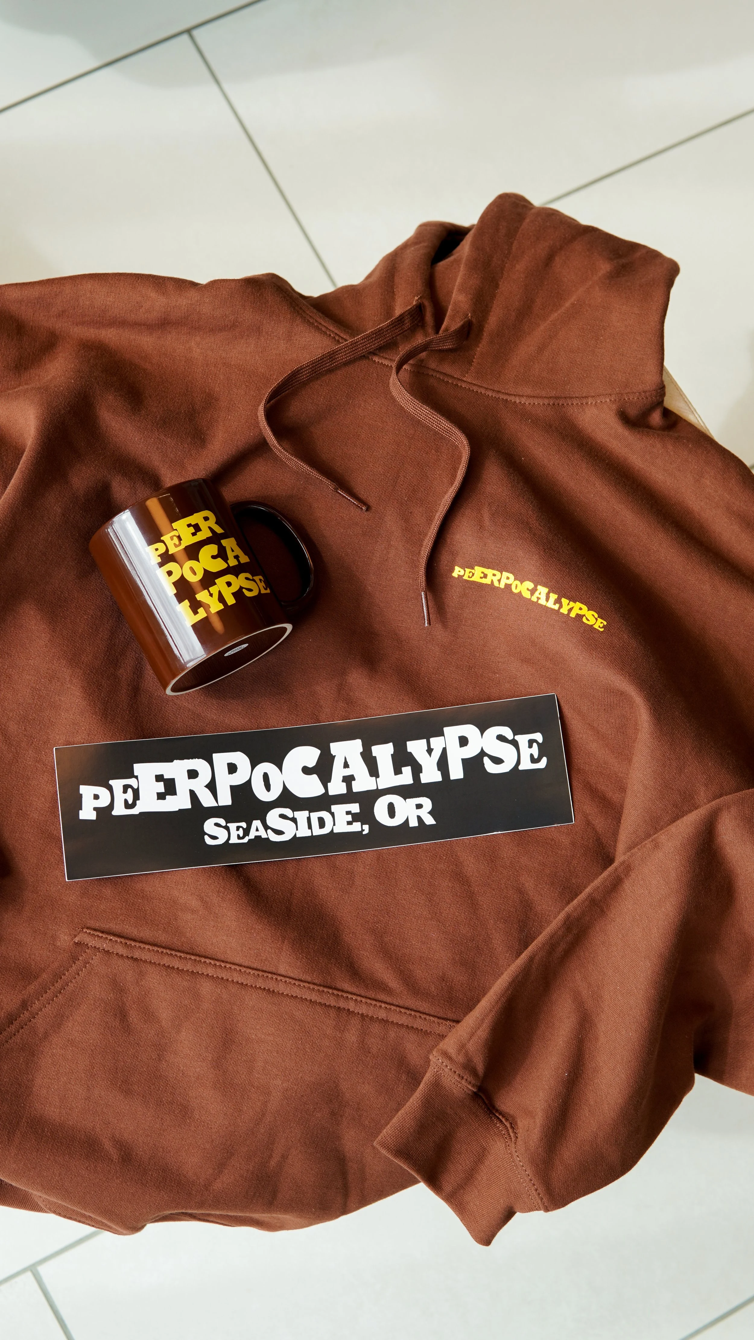 TPC_P26_Merch_29.jpg