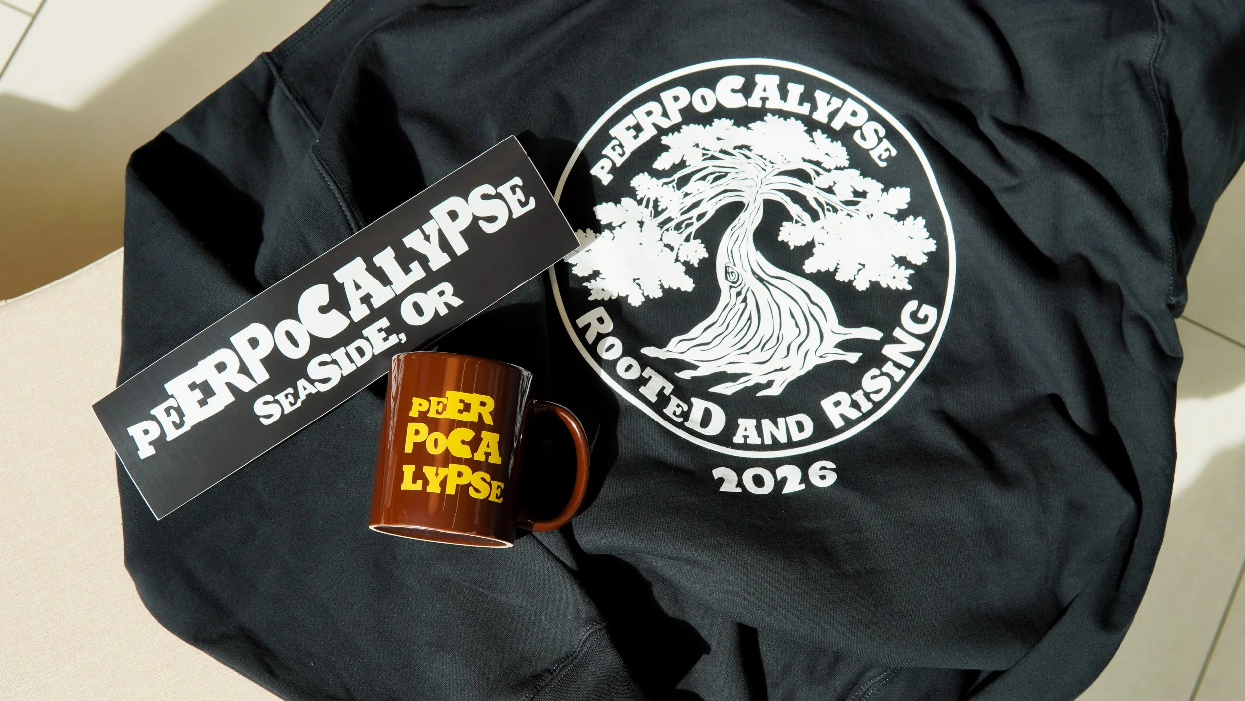 TPC_P26_Merch_37.jpg