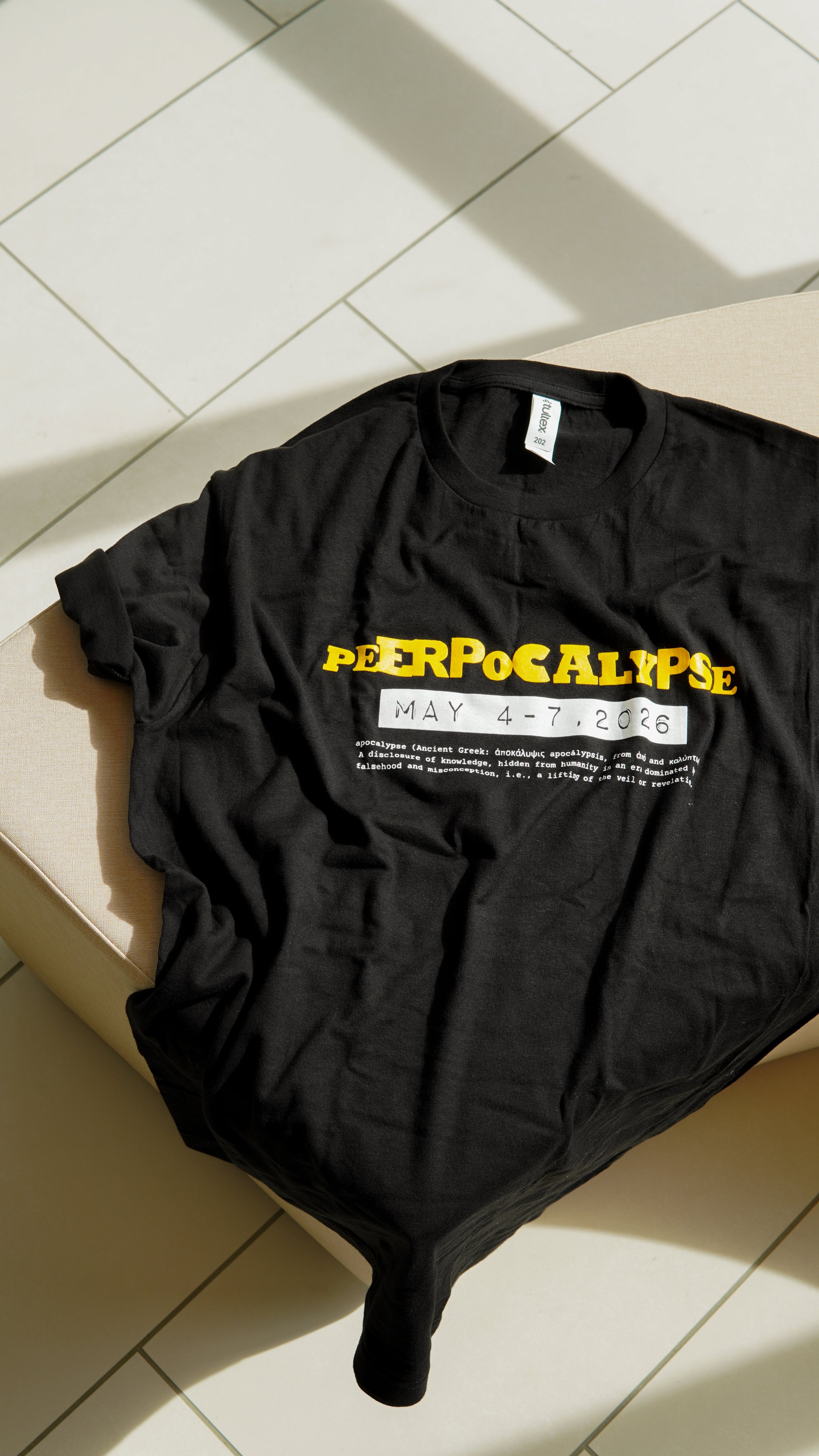 TPC_P26_Merch_39 (1).jpg