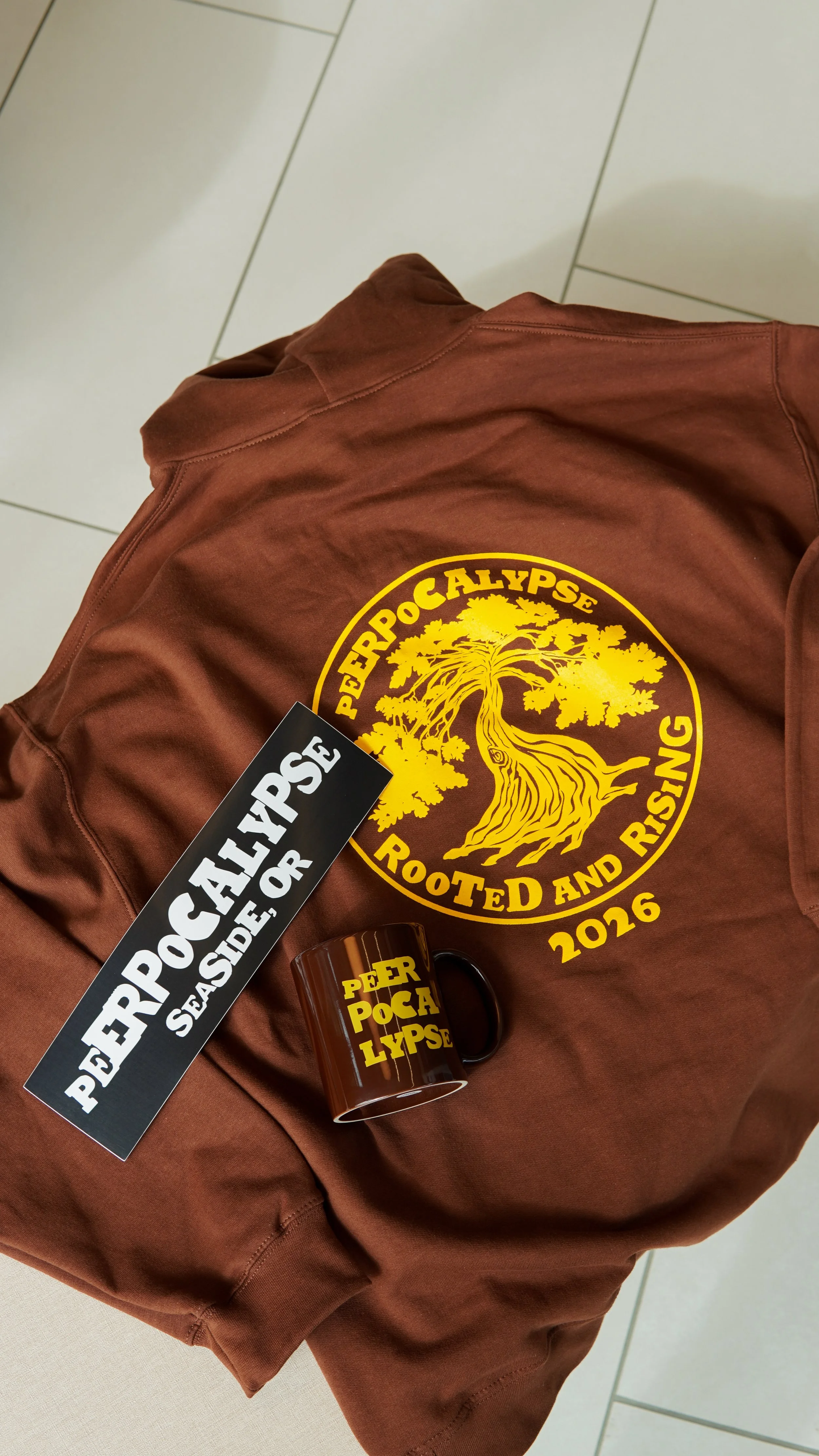 TPC_P26_Merch_31.jpg