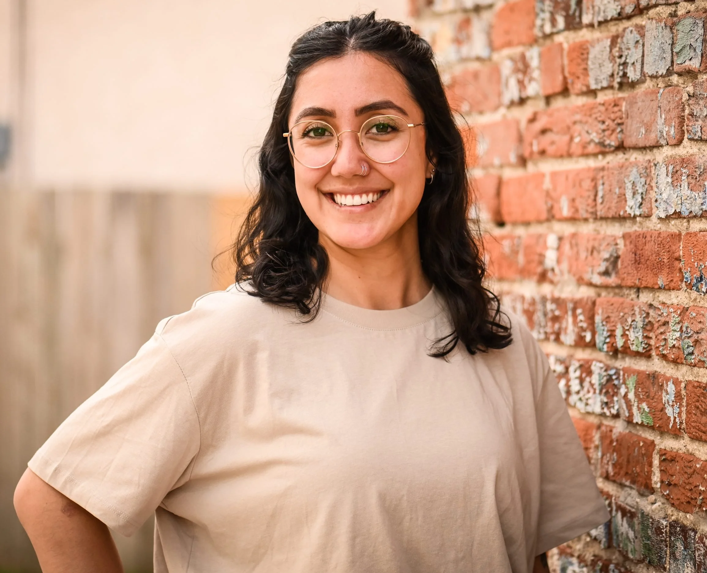 team-home-stretch-therapy