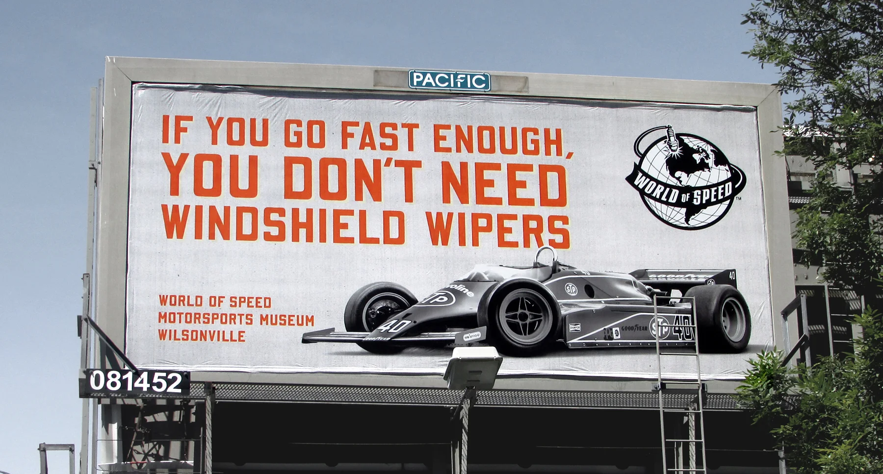 WOS_OOH_WINDSHIELD.jpg