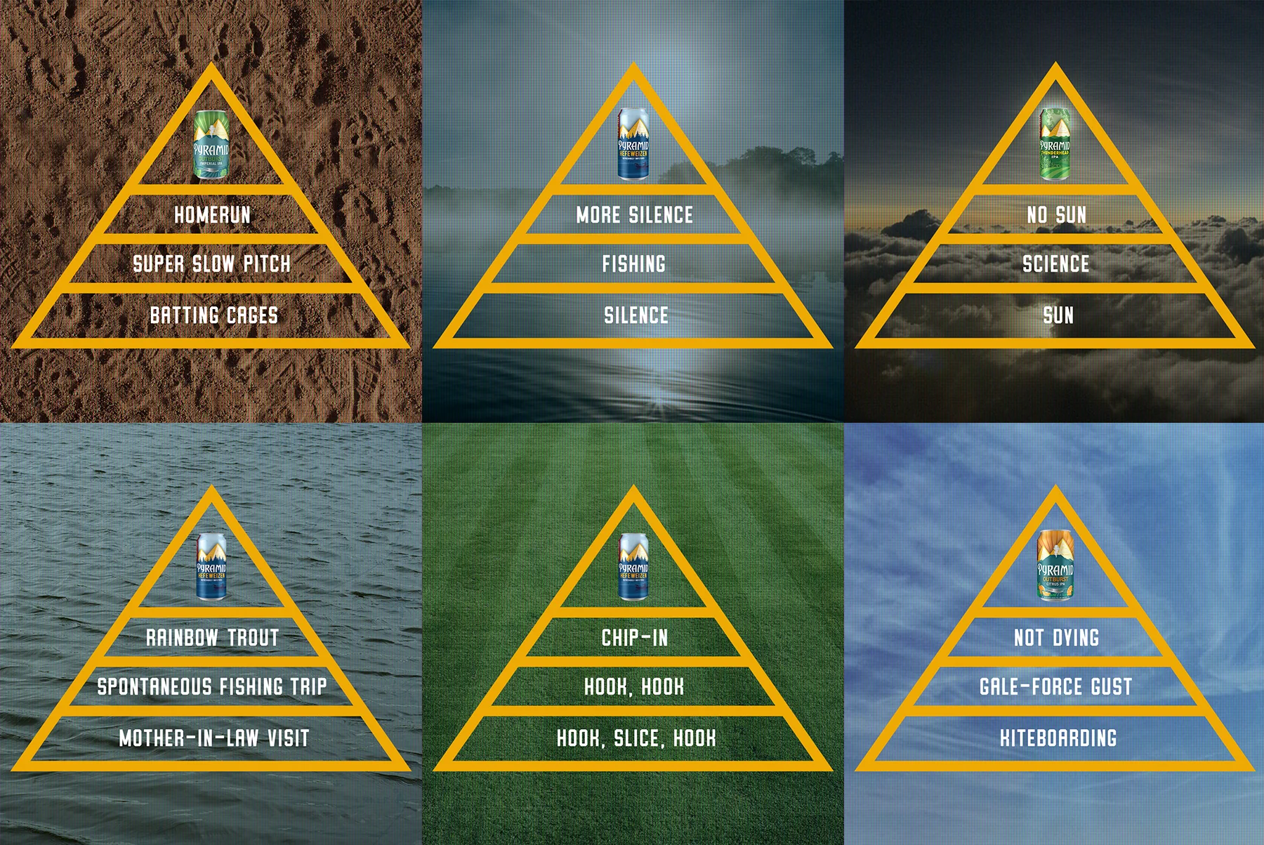 Pyramid_Builds_All.jpg