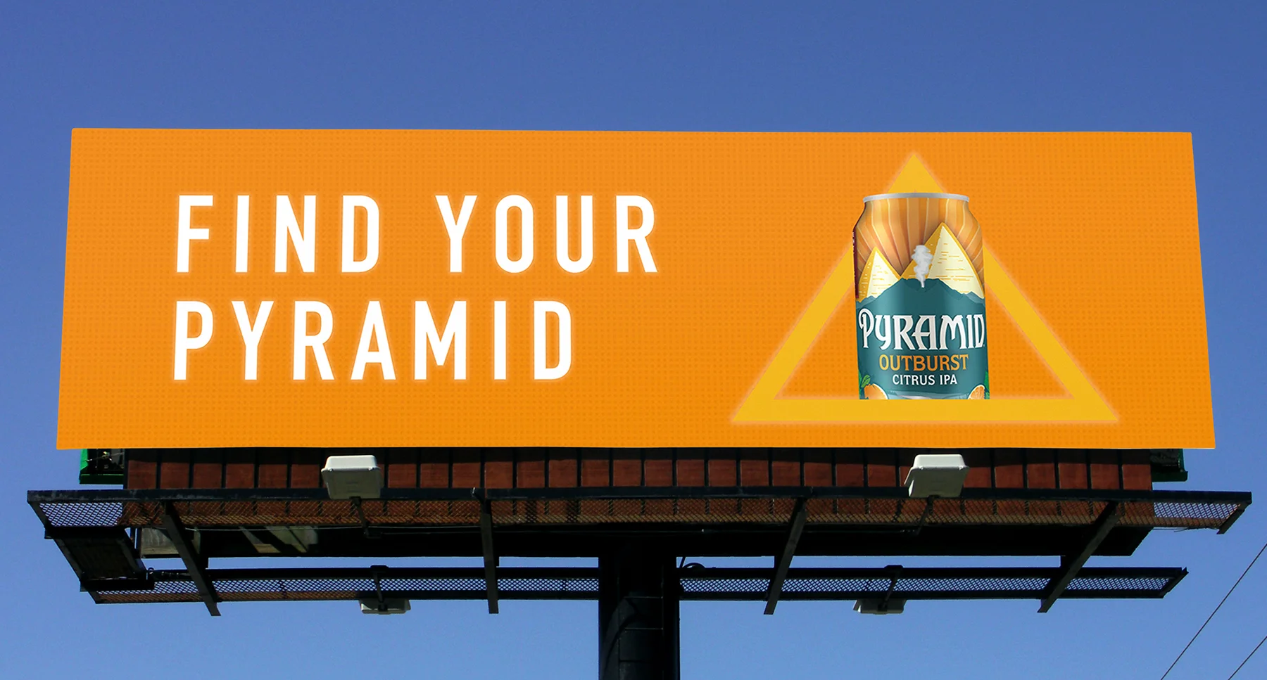 Pyramid_OOH_mockups_org2.jpg