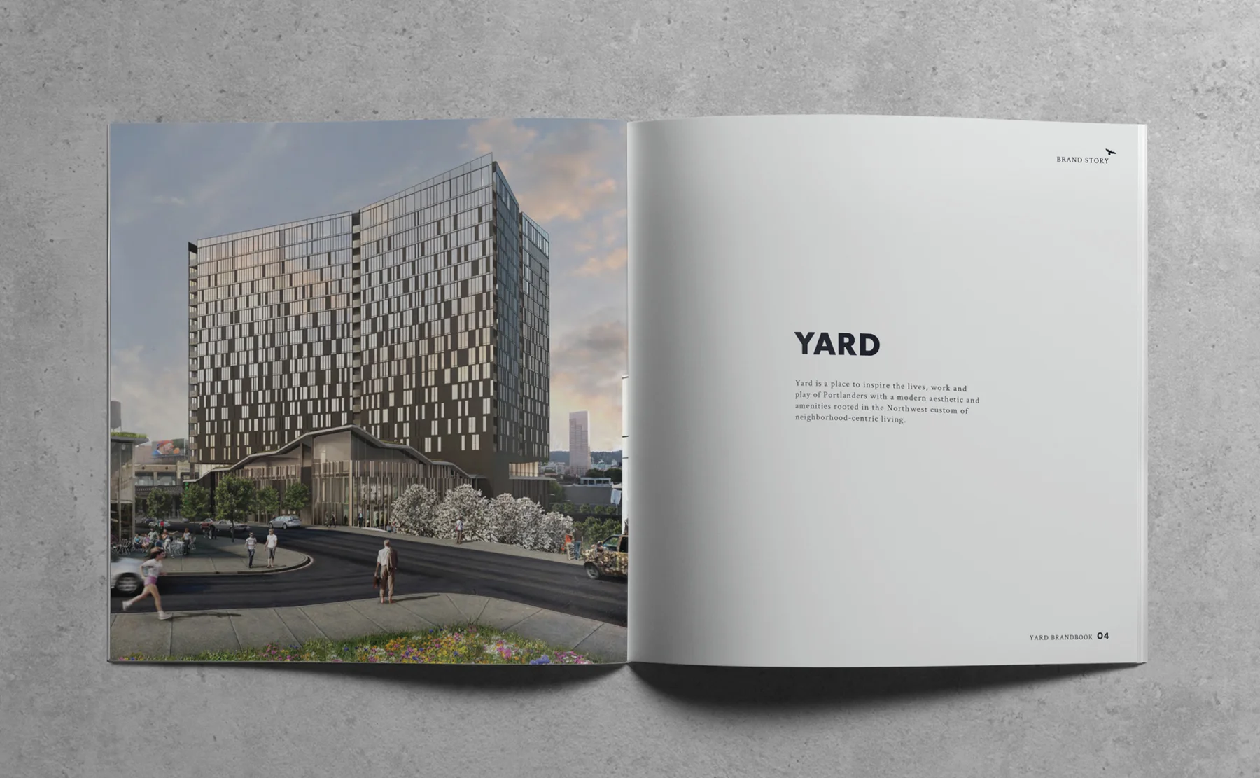 TheYard_Book2b.jpg
