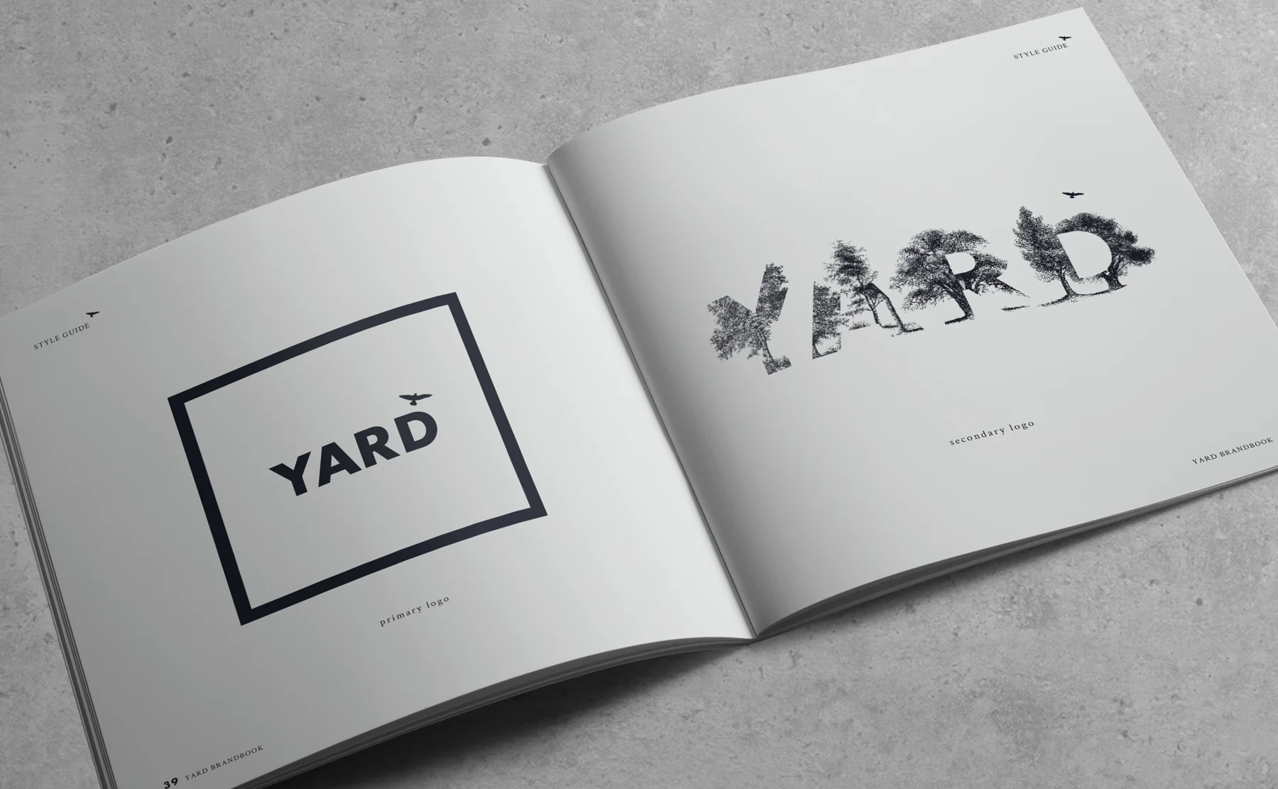TheYard_Book12b.jpg