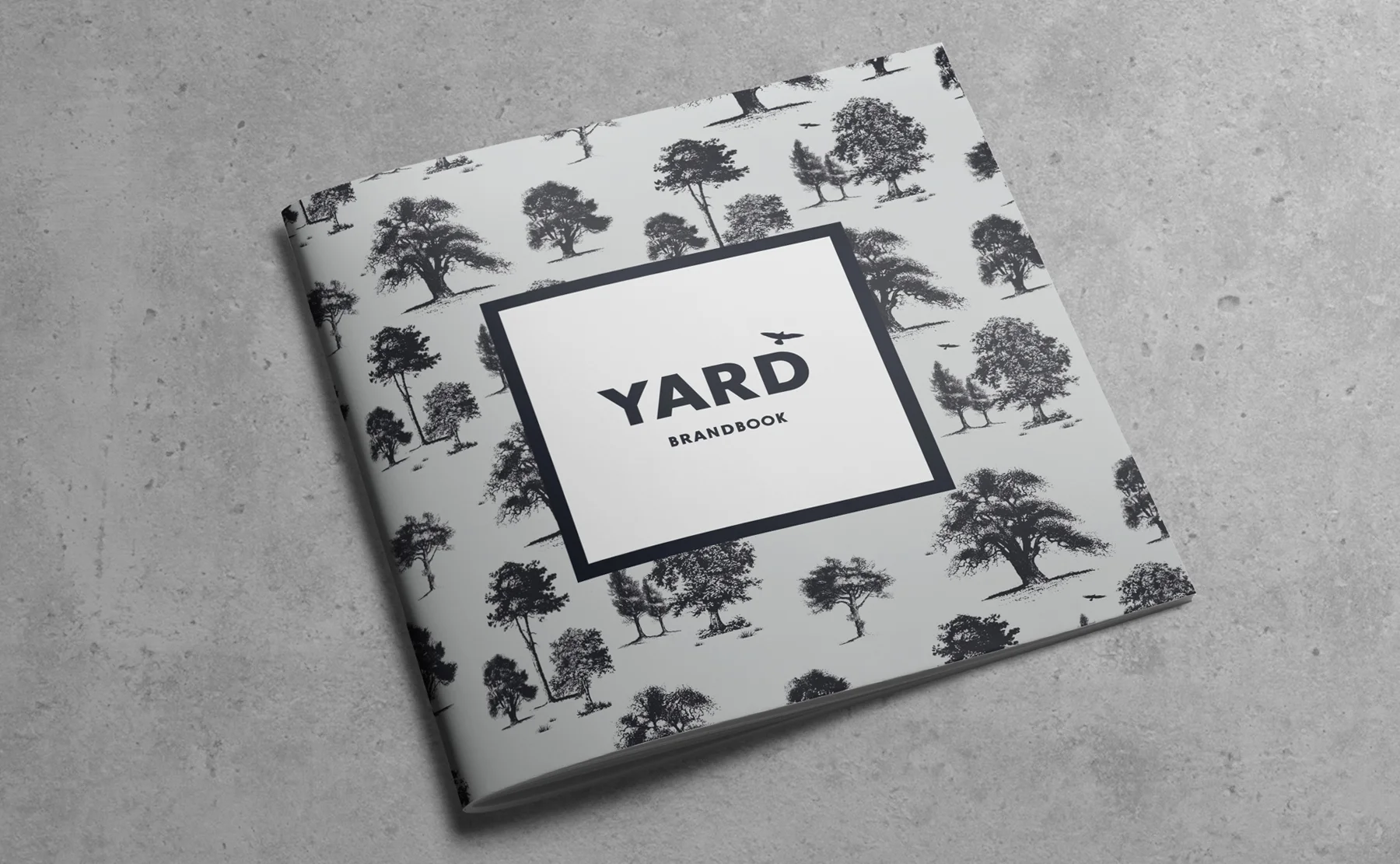 TheYard_Book14.jpg