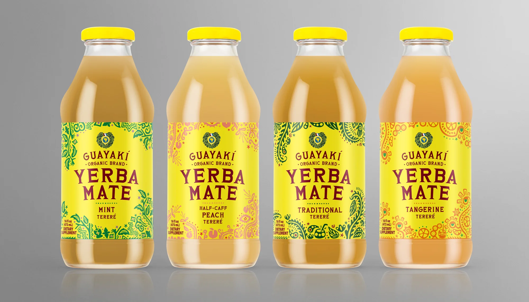 Guayaki_Terere_1.jpg