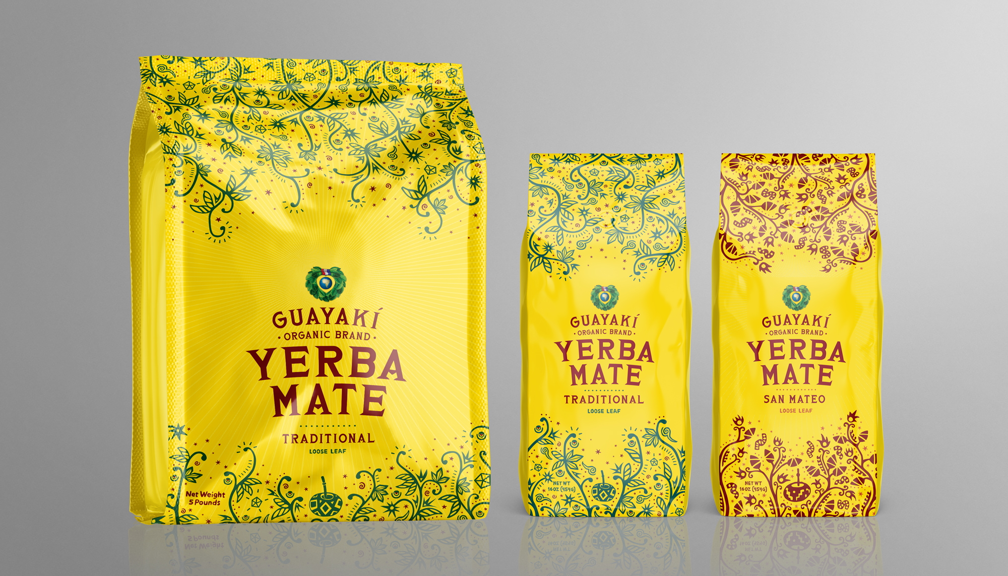 Guayaki_5lb.jpg