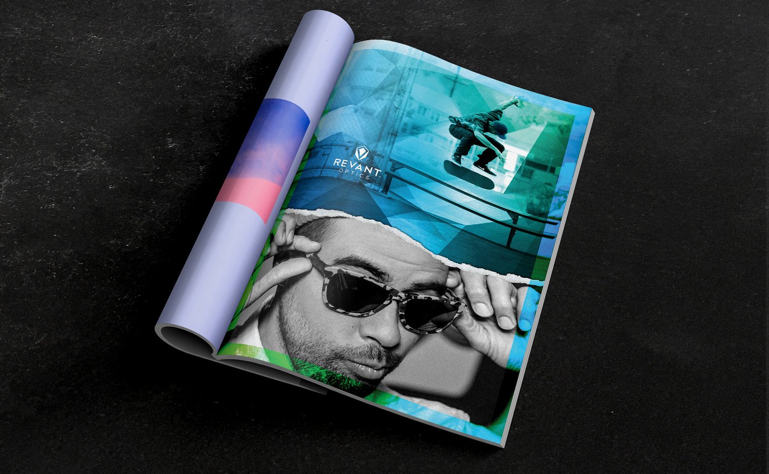 Revant_MagazineMock1.jpg