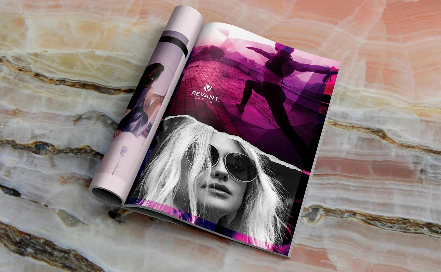 Revant_MagazineMock3.jpg