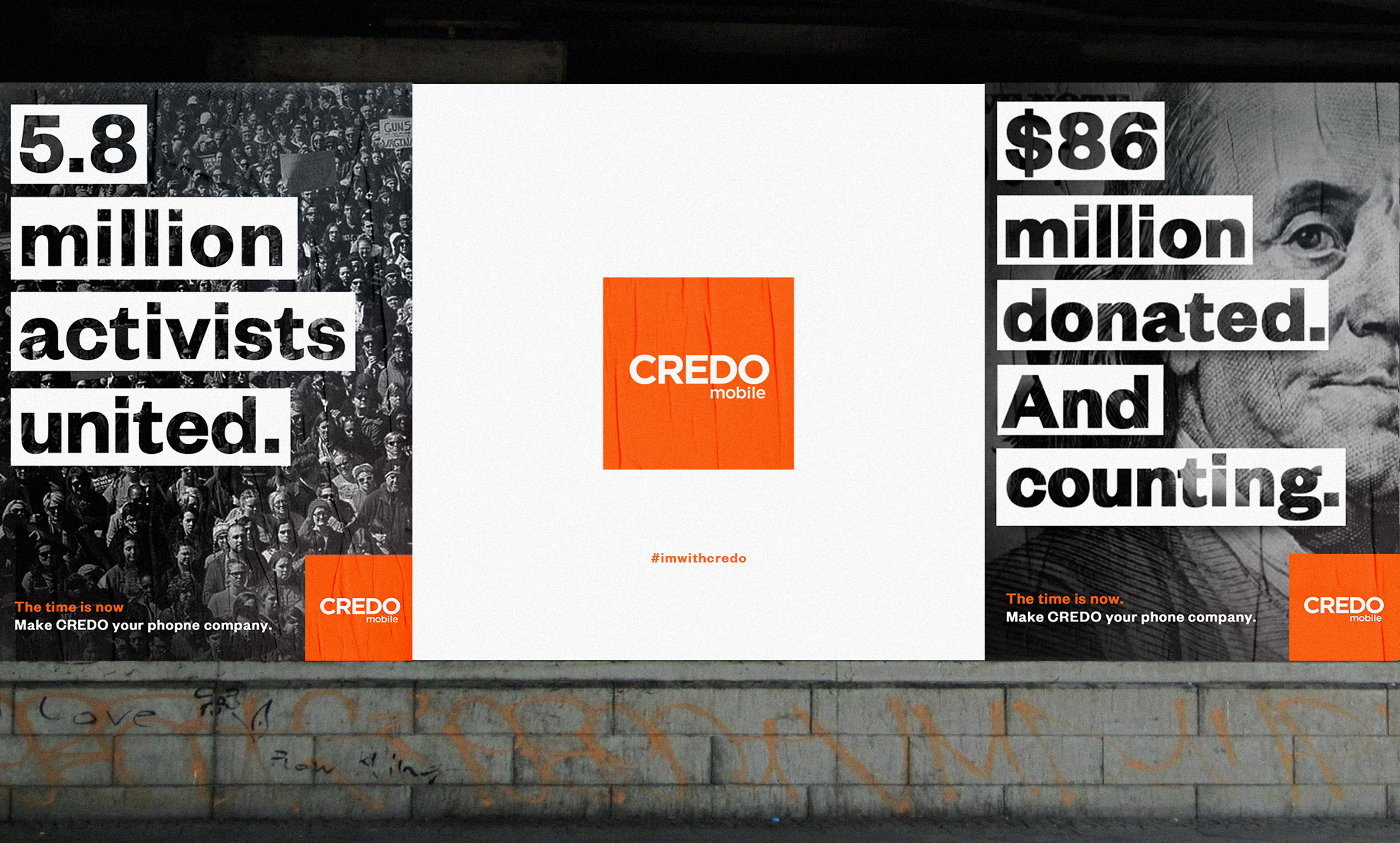 CredoPortfolio1.png