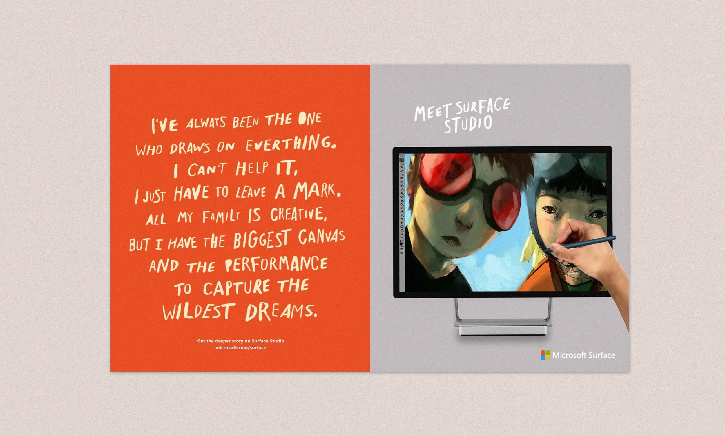 ImagineSnacks_Portfolio4.jpg