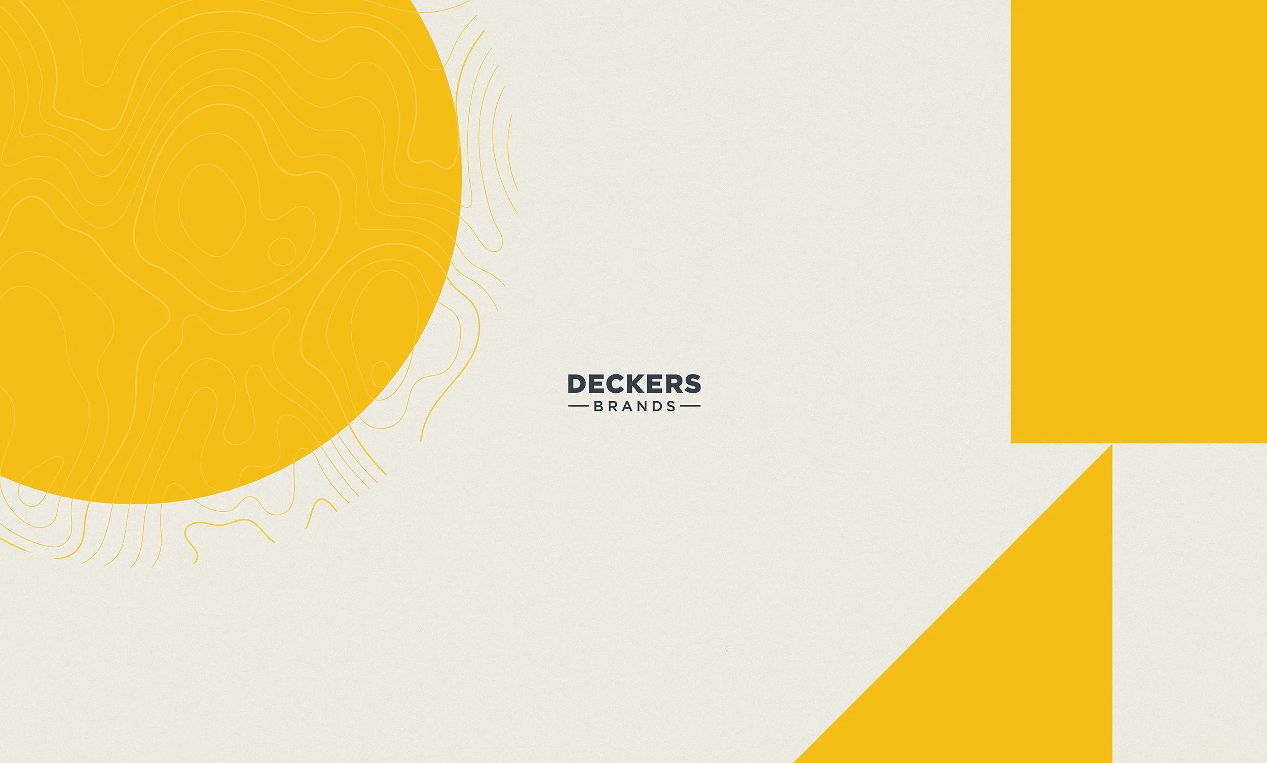 DECKERS-4.jpg