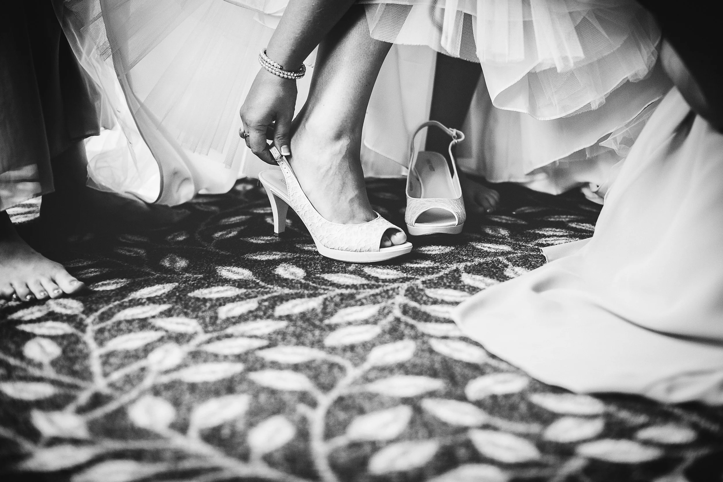 buffaloweddingphotographer_002.jpg
