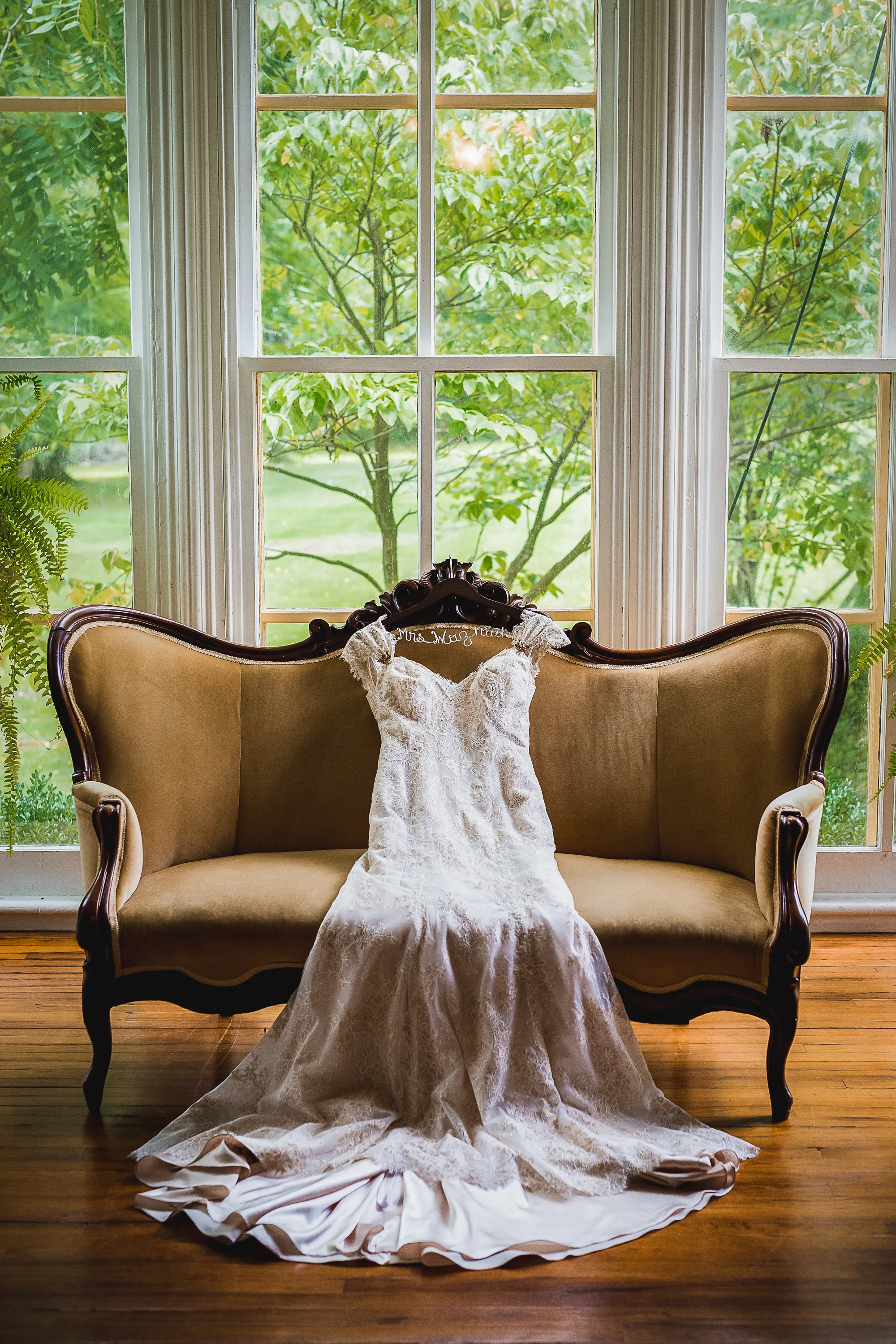 buffaloweddingphotographer_017.jpg